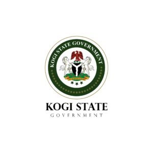 Kogi State Government logo
